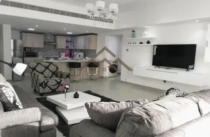 Apartment - 1 Bedroom - 1 Bathroom for sale in Al Juffair - Capital Governorate Apartment - 1 Bedroom - 1 Bathroom for sale in Al Juffair - Capital Governorate