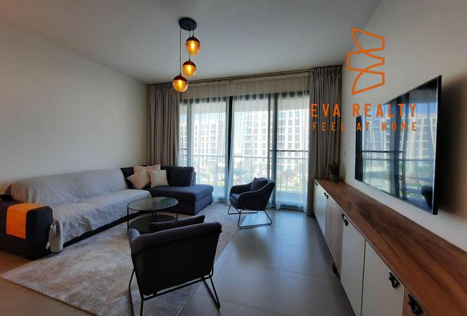 56516836 - Property Image 2