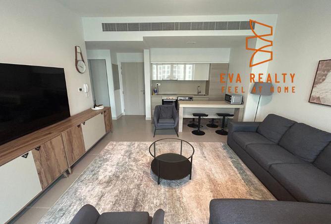 56516836 - Property Main Image
