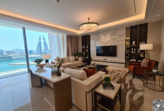 54598080 - صورة العقار 2