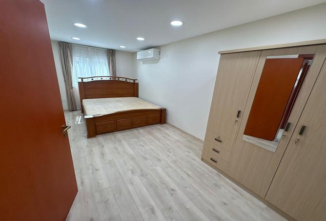 51174135 - Property Image 2