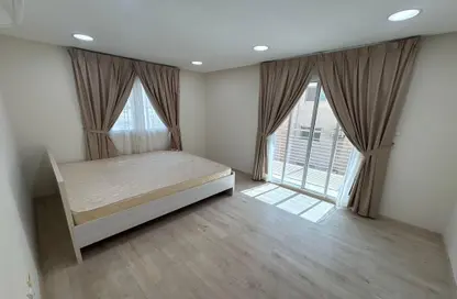 Apartment - 2 Bedrooms - 2 Bathrooms for rent in Adliya - Manama - Capital Governorate