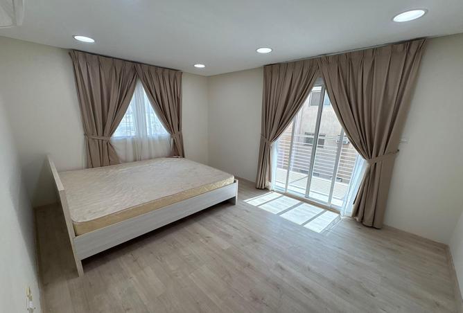 51174135 - Property Main Image