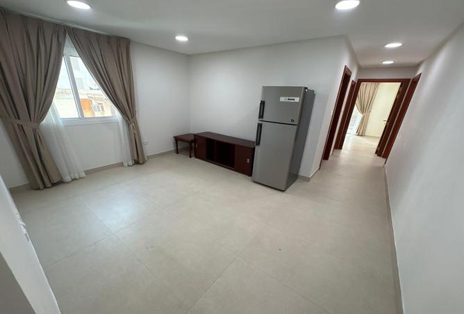 51174135 - Property Image 3