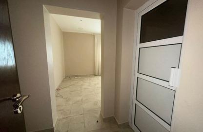 Apartment - 2 Bedrooms - 2 Bathrooms for rent in A'Ali - Central Governorate