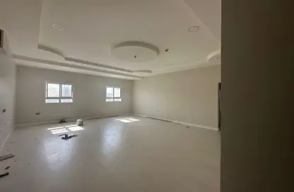 Apartment - 2 Bedrooms - 2 Bathrooms for rent in A'Ali - Central Governorate