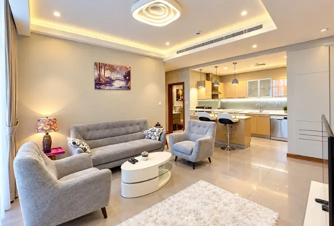 57966456 - Property Image 2