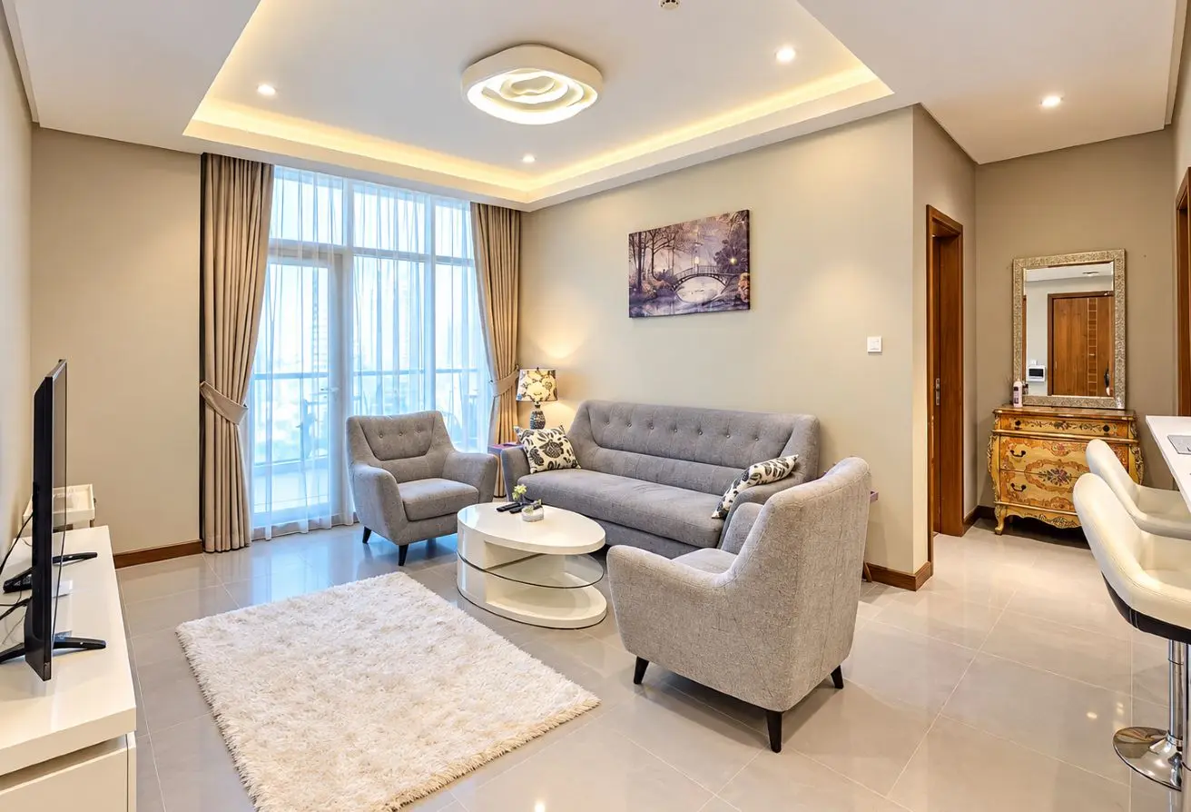 57966456 - Property Main Image