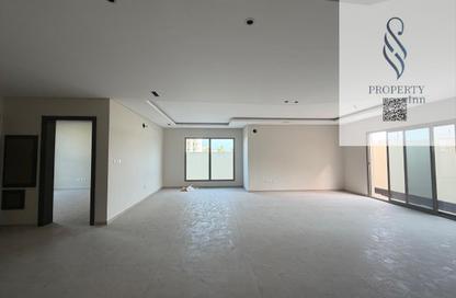 Villa - 4 - 5 for rent in Al Thurya villa Diyar Al Muharraq - Diyar Al Muharraq - Muharraq Governorate Villa - 4 - 5 for rent in Al Thurya villa Diyar Al Muharraq - Diyar Al Muharraq - Muharraq Governorate