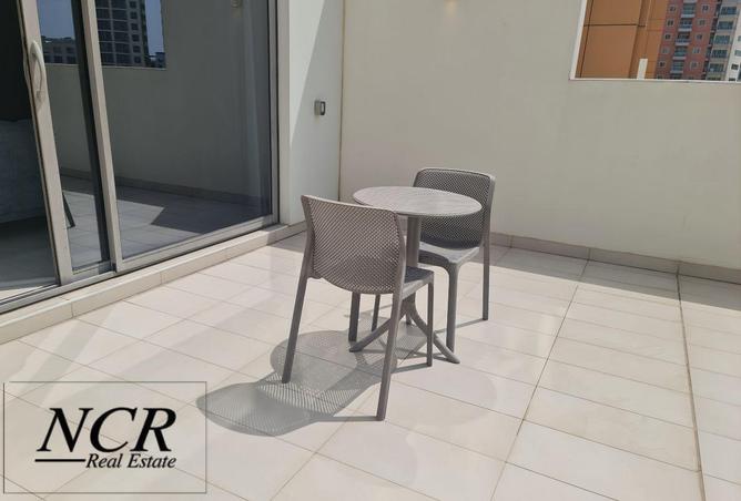 53350335 - صورة العقار 2