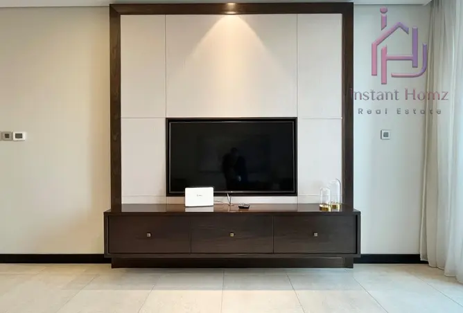 57151204 - Property Image 2