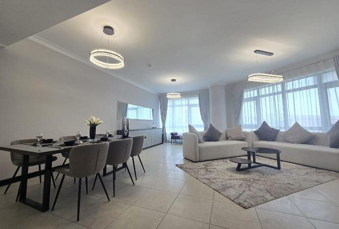 53523430 - Property Main Image