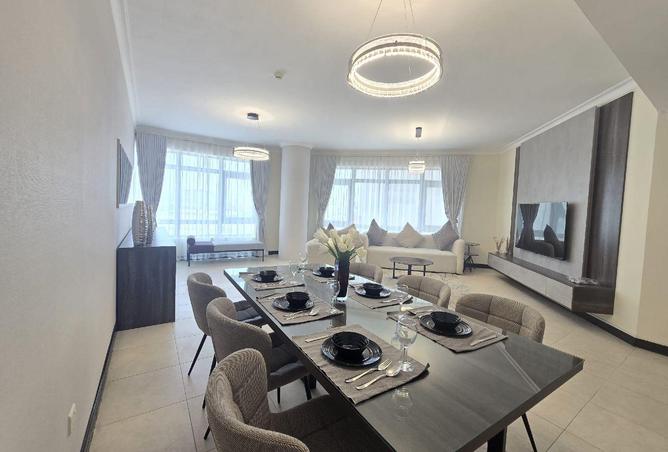53523430 - Property Image 2