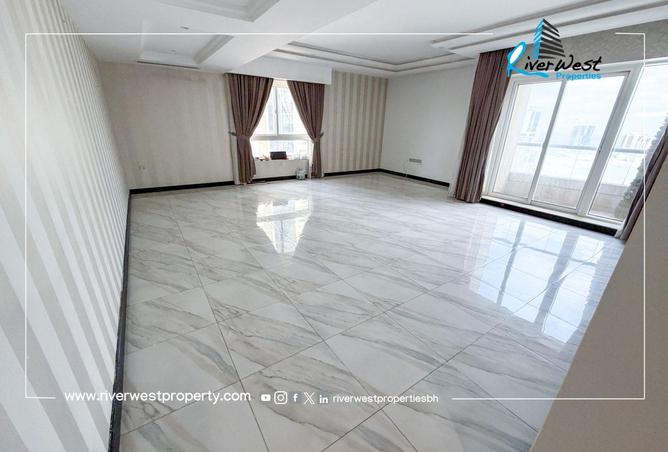 53059729 - صورة العقار 3