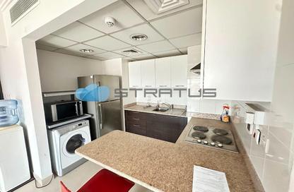 Apartment - 2 Bedrooms - 2 Bathrooms for rent in Busaiteen - Muharraq Governorate Apartment - 2 Bedrooms - 2 Bathrooms for rent in Busaiteen - Muharraq Governorate
