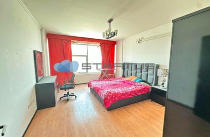 Apartment - 2 Bedrooms - 2 Bathrooms for rent in Busaiteen - Muharraq Governorate