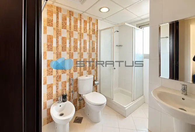 55199692 - Property Image 3