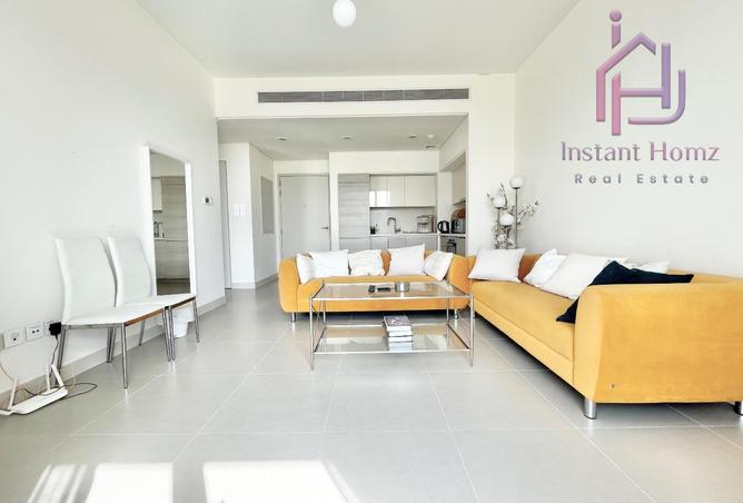 56067915 - Property Main Image
