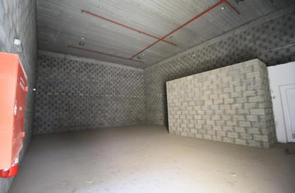 Warehouse - Studio - 1 Bathroom for rent in Hidd - Muharraq Governorate