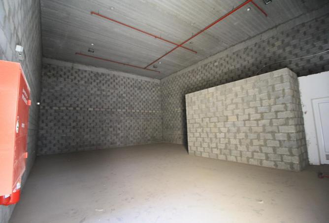 51233957 - صورة العقار 3