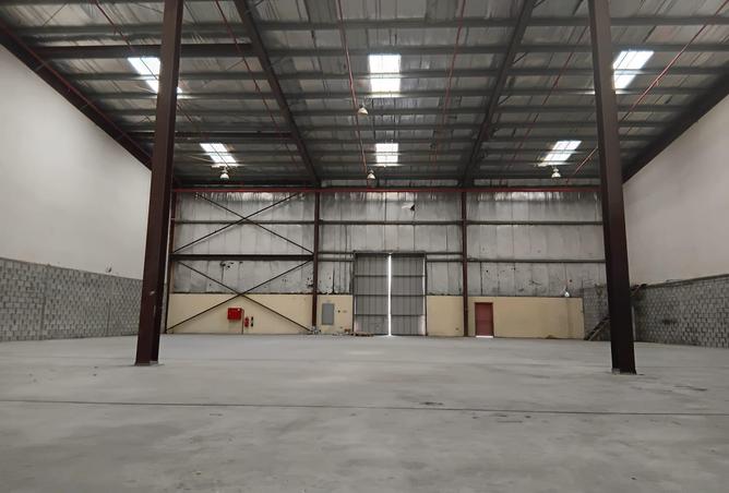 51233957 - الصورة الرئيسية للعقار