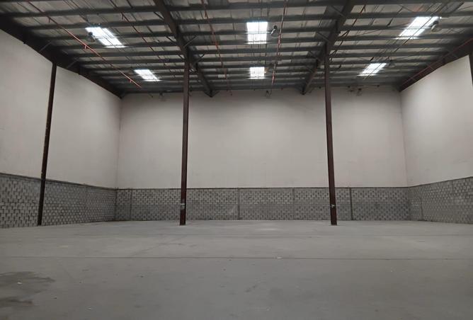 51233957 - صورة العقار 2