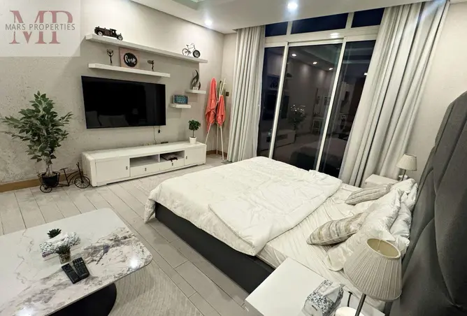 58204390 - Property Image 2
