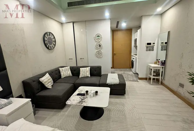 58204390 - Property Image 3