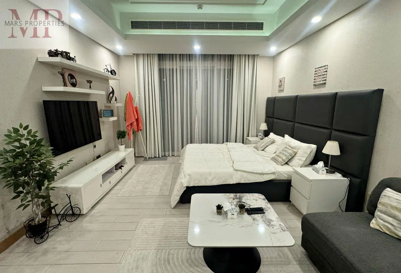 58204390 - Property Main Image