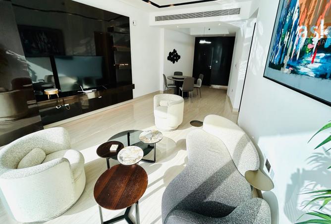 52355516 - الصورة الرئيسية للعقار