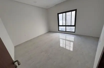 شقة - 2 غرف نوم - 2 حمامات للايجار في الزنج - المنامة - محافظة العاصمة