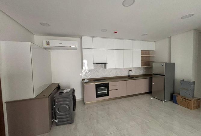 993912 - صورة العقار 2