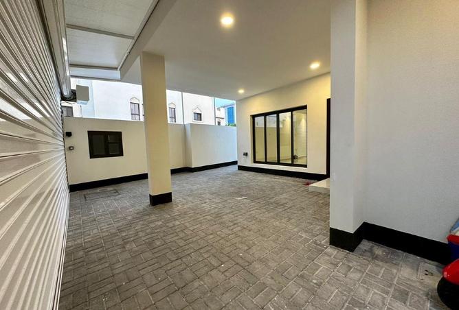 52382586 - Property Image 2