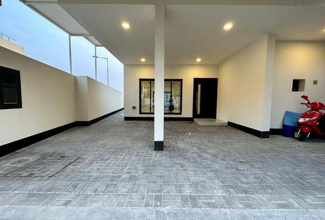 52382586 - Property Image 3