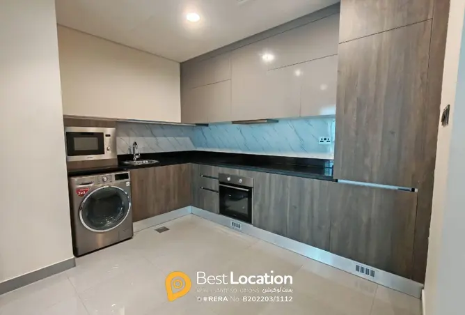 52143249 - Property Image 3