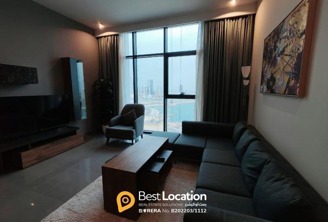 52143249 - Property Image 2