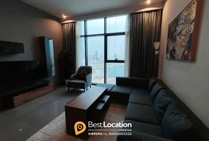 52143249 - Property Image 2