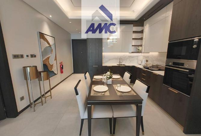 56672495 - Property Image 3