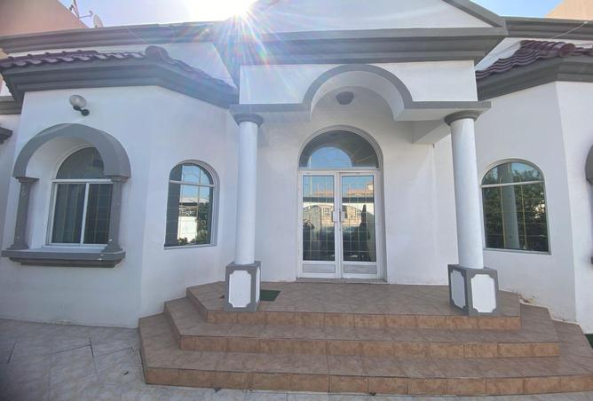 1000872 - Property Main Image