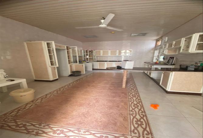 1000872 - Property Image 3