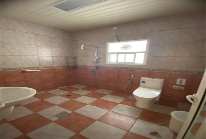 1000872 - Property Image 2