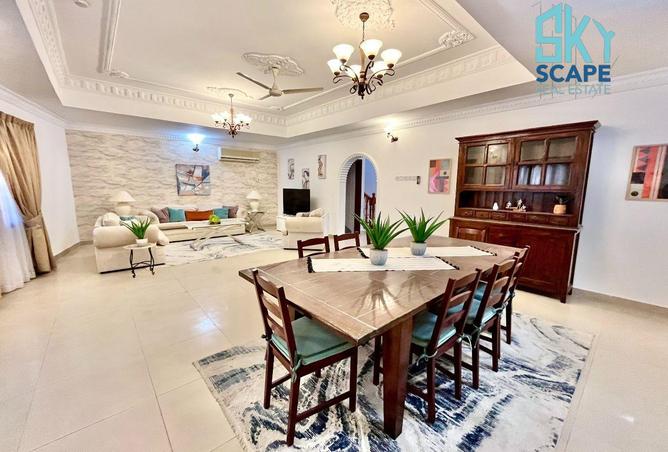 54886191 - Property Main Image