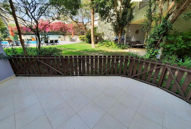 1000983 - صورة العقار 2