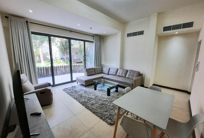 1000983 - صورة العقار 3