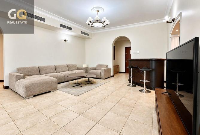56641603 - Property Image 3
