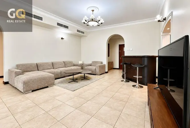 56641603 - Property Image 3