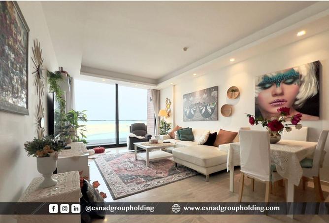 1001715 - الصورة الرئيسية للعقار