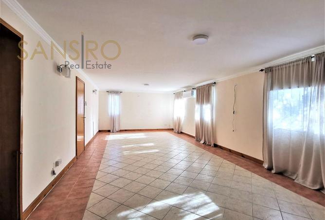 52570872 - Property Image 3