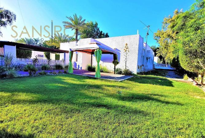 52570872 - Property Main Image