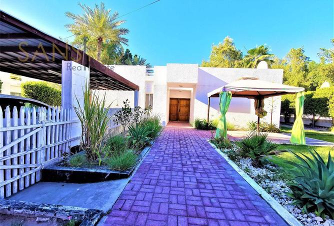 52570872 - Property Image 2